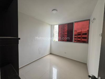 Apartamento de 3 alcobas en venta en Betania, Barranquilla, 85 m² · foto 7 de 12