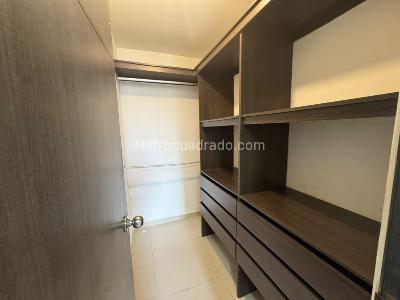 Apartamento de 3 alcobas en venta en Betania, Barranquilla, 85 m² · foto 9 de 12