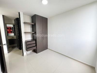 Apartamento de 3 alcobas en venta en Betania, Barranquilla, 85 m² · foto 10 de 12