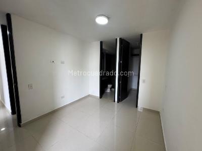 Apartamento de 3 alcobas en venta en Betania, Barranquilla, 85 m² · foto 11 de 12