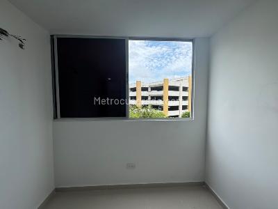 Apartamento de 3 alcobas en venta en Betania, Barranquilla, 85 m² · foto 12 de 12
