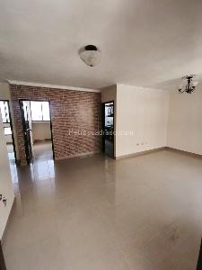 Apartamento en venta en Las Delicias, Barranquilla · foto 2 de 9