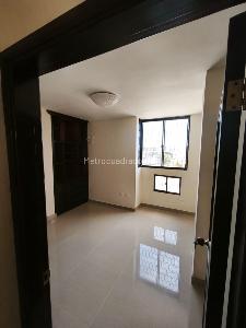 Apartamento en venta en Las Delicias, Barranquilla · foto 4 de 9