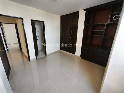 Apartamento en venta en Las Delicias, Barranquilla · foto 6 de 9