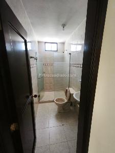 Apartamento en venta en Las Delicias, Barranquilla · foto 7 de 9