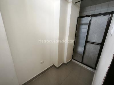 Apartamento en venta en Las Delicias, Barranquilla · foto 9 de 9