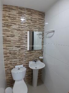Apartamento en arriendo en Granadillo, Barranquilla · foto 5 de 20