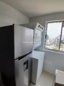 Apartamento en arriendo en Granadillo, Barranquilla · foto 8 de 20