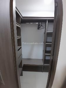 Apartamento en arriendo en Granadillo, Barranquilla · foto 11 de 20