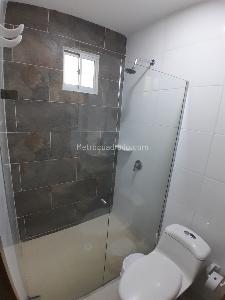 Apartamento en arriendo en Granadillo, Barranquilla · foto 12 de 20