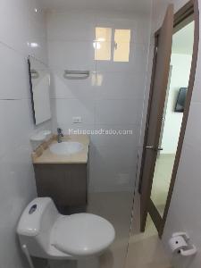 Apartamento en arriendo en Granadillo, Barranquilla · foto 14 de 20