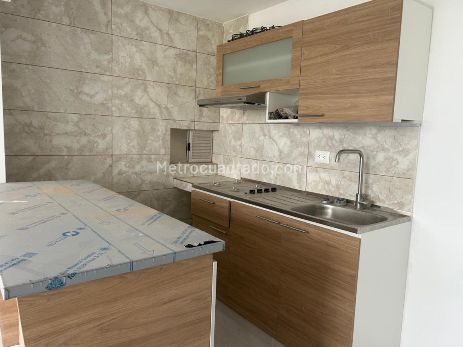 Foto del apartamento