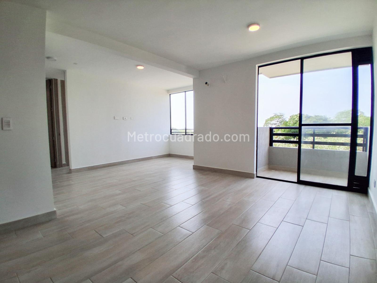 Foto del apartamento
