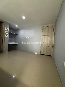 Apartaestudio en venta en Ciudad Jardin, Barranquilla, 44 m² · foto 3 de 6