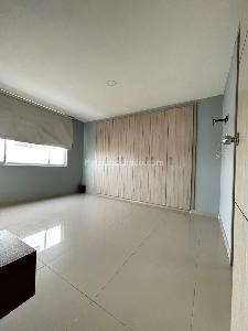 Apartaestudio en venta en Ciudad Jardin, Barranquilla, 44 m² · foto 4 de 6