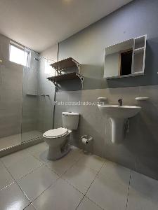 Apartaestudio en venta en Ciudad Jardin, Barranquilla, 44 m² · foto 5 de 6