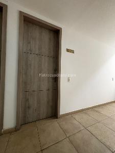 Apartaestudio en venta en Ciudad Jardin, Barranquilla, 44 m² · foto 6 de 6