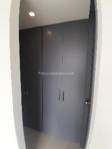 Apartamento de 3 alcobas en venta en Las Mercedes, Barranquilla, 100 m² · foto 10 de 16