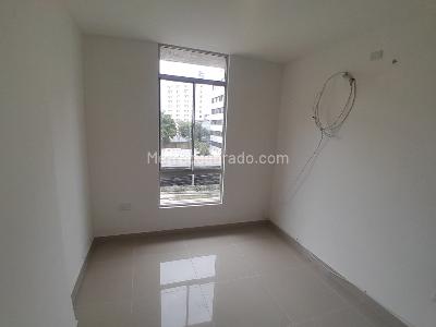 Apartamento de 3 alcobas en venta en Las Mercedes, Barranquilla, 100 m² · foto 12 de 16