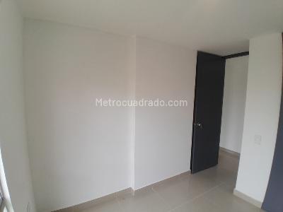 Apartamento de 3 alcobas en venta en Las Mercedes, Barranquilla, 100 m² · foto 14 de 16