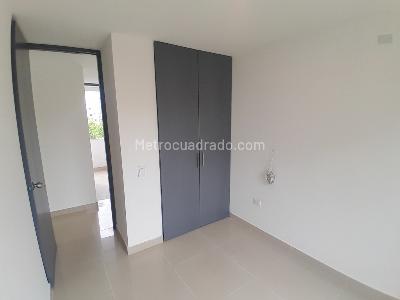 Apartamento de 3 alcobas en venta en Las Mercedes, Barranquilla, 100 m² · foto 15 de 16