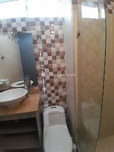 Apartamento de 3 alcobas en venta en Las Mercedes, Barranquilla, 100 m² · foto 16 de 16