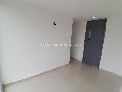Apartamento de 3 alcobas en venta en Las Mercedes, Barranquilla, 100 m² · foto 5 de 16