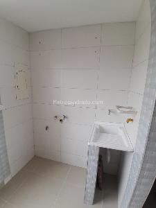 Apartamento de 3 alcobas en venta en Las Mercedes, Barranquilla, 100 m² · foto 7 de 16
