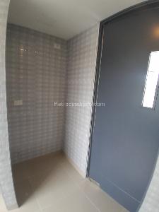 Apartamento de 3 alcobas en venta en Las Mercedes, Barranquilla, 100 m² · foto 8 de 16