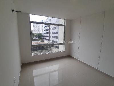 Apartamento de 3 alcobas en venta en Las Mercedes, Barranquilla, 100 m² · foto 9 de 16