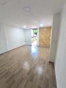 Retail space for rent in Granadillo, Barranquilla
