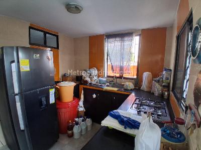 Apartamento en venta en San Isidro, Barranquilla · foto 3 de 6