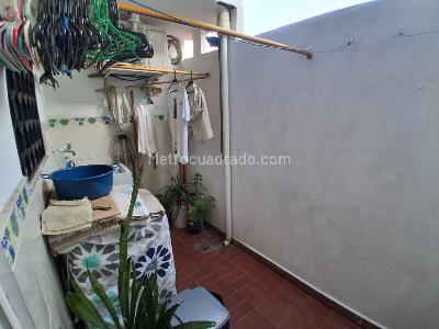Apartamento en venta en San Isidro, Barranquilla · foto 6 de 6