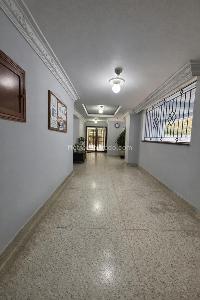 Apartamento en venta en La Concepcion, Barranquilla · foto 3 de 10