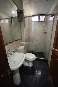 Apartamento en venta en La Concepcion, Barranquilla · foto 4 de 10