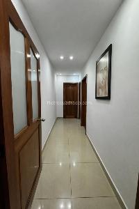 Apartamento en venta en La Concepcion, Barranquilla · foto 5 de 10