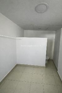 Apartamento en venta en La Concepcion, Barranquilla · foto 6 de 10