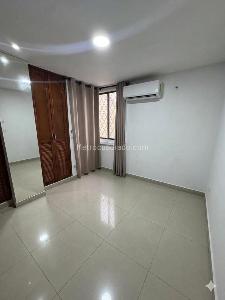 Apartamento en venta en La Concepcion, Barranquilla · foto 7 de 10