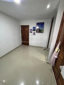 Apartamento en venta en La Concepcion, Barranquilla · foto 8 de 10