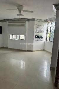 Apartamento en venta en La Concepcion, Barranquilla · foto 9 de 10