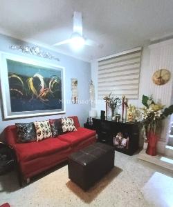 Apartamento en venta en El Tabor, Barranquilla · foto 3 de 7