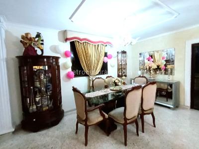 Apartamento en venta en El Tabor, Barranquilla · foto 5 de 7