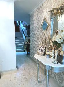Apartamento en venta en El Tabor, Barranquilla · foto 7 de 7