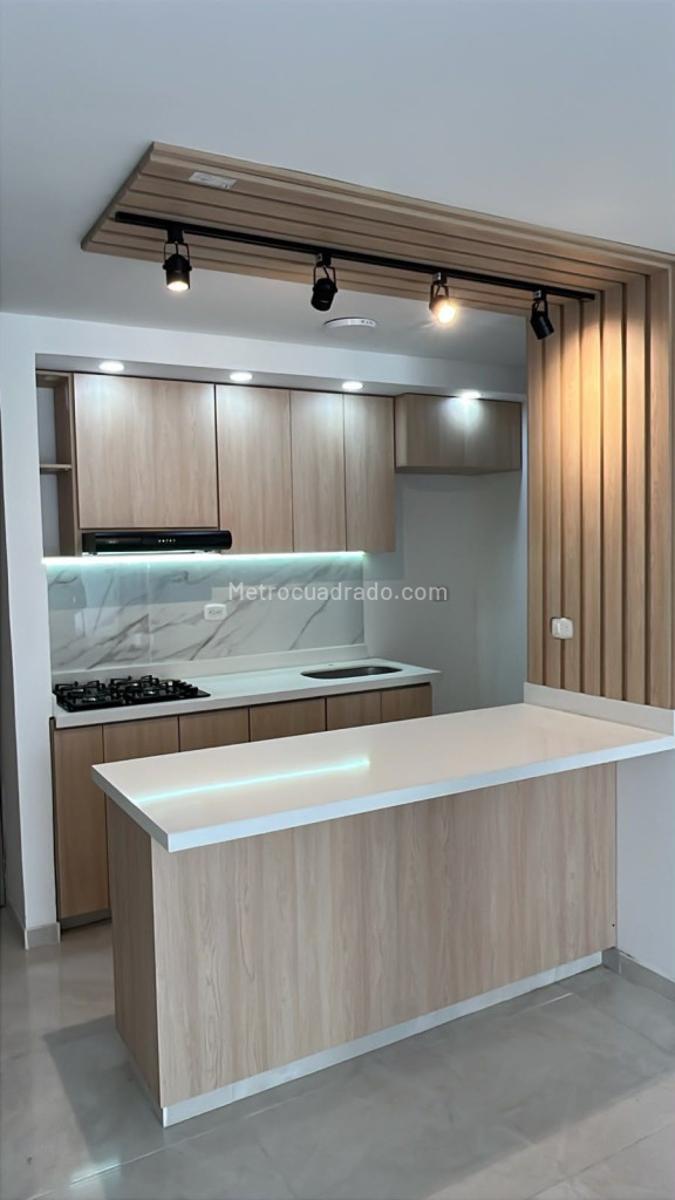Foto del apartamento