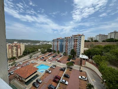 Apartamento en venta en Miramar, Barranquilla · foto 13 de 15
