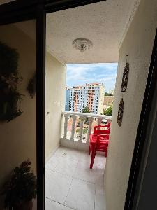 Apartamento en venta en Miramar, Barranquilla · foto 14 de 15