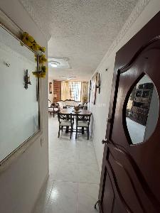 Apartamento en venta en Miramar, Barranquilla · foto 15 de 15
