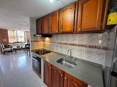 Apartamento en venta en Miramar, Barranquilla · foto 3 de 15