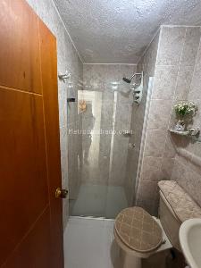 Apartamento en venta en Miramar, Barranquilla · foto 5 de 15