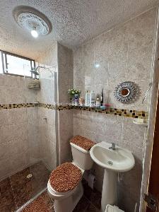 Apartamento en venta en Miramar, Barranquilla · foto 7 de 15
